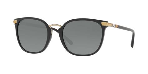 burberry sunglasses for cheap